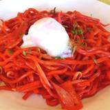 みよしや（ミヨシヤ）