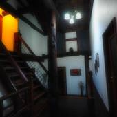 Kotohira Guest House 縁 en（大分県 ゲストハウス・ホステル・ドミトリー） / 3