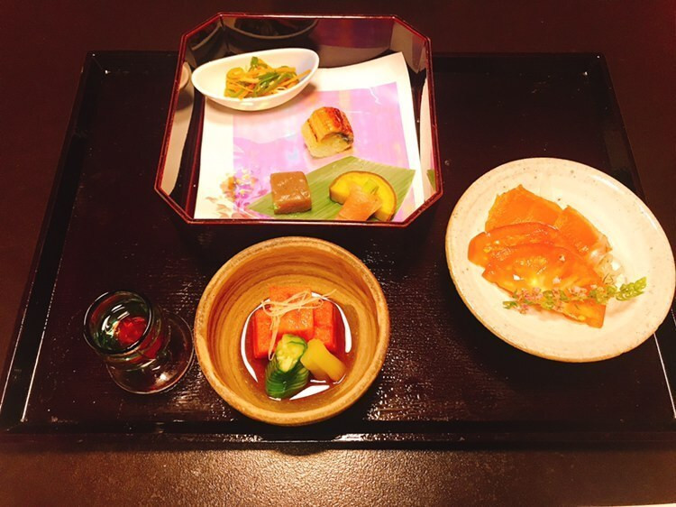 yukina.0616さんの写真 / 1