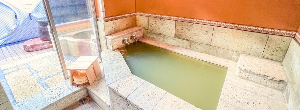 ４.こしかの温泉3917629