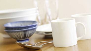 客室の設備とサービス / 9