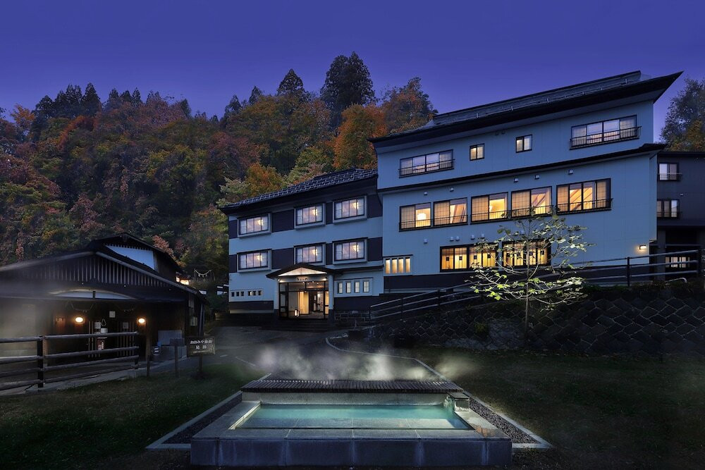 メイン イメージ