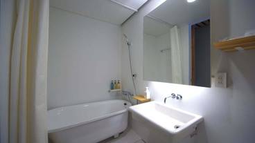 バスルーム / 15