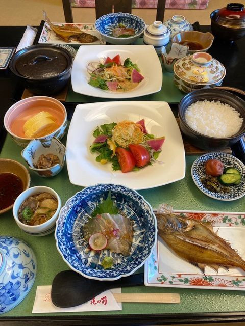 m_aaaa_cさんの写真 / 1