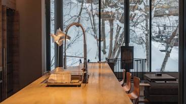 専用キッチン / 17