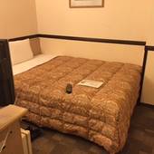 東横イン大塚駅北口1（東京都 ビジネスホテル） / 2