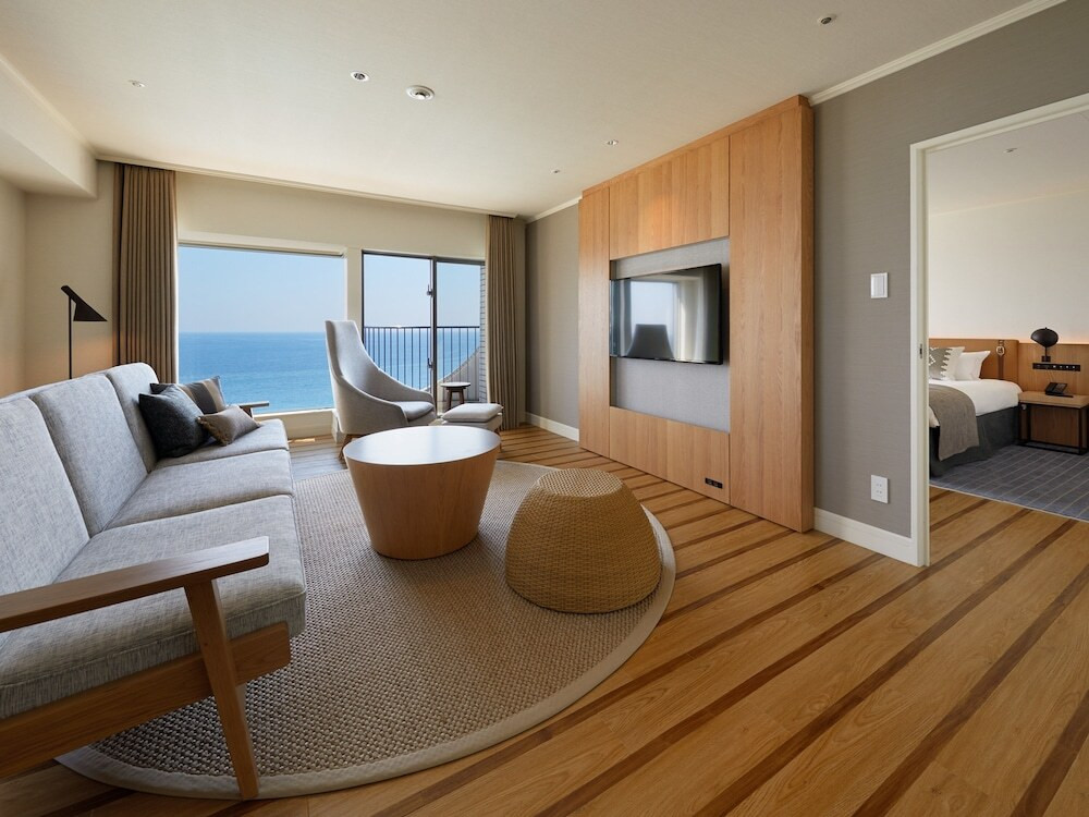 神奈川県大磯町3401253