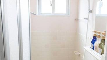 バスルーム / 20