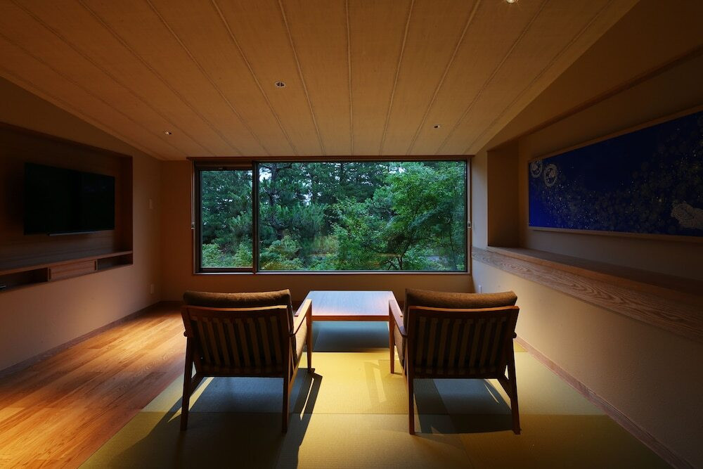 周辺観光スポットへのアクセスも◎3983038