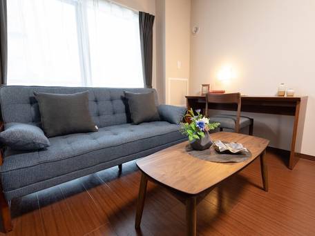 EXPERIENCE SAPPORO / 4