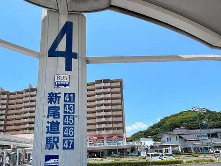 天然温泉うら湯 旅館浦島（広島県） / 3