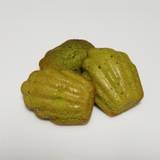 プティ マドレーヌ / 3