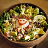 ベイビーキングキッチン（ベイビーキングキッチン）