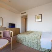 グランドホテルニュー王子（北海道 シティホテル） / 5