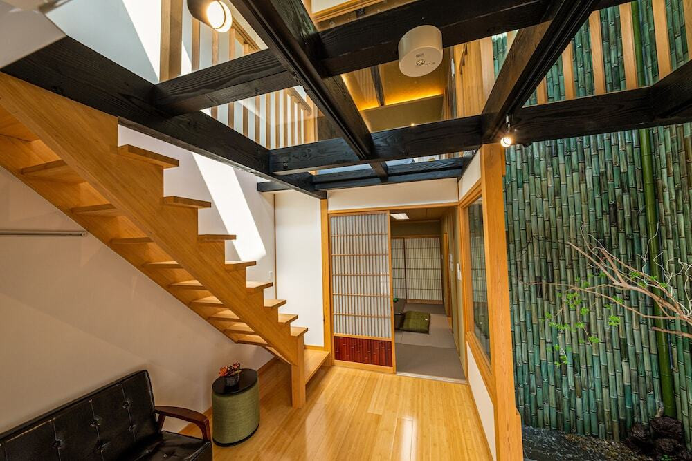 建物のデザイン