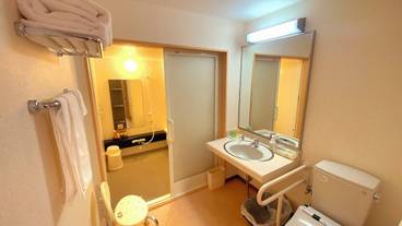 バスルーム / 18