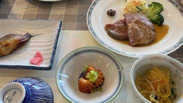 メイン イメージ / 1