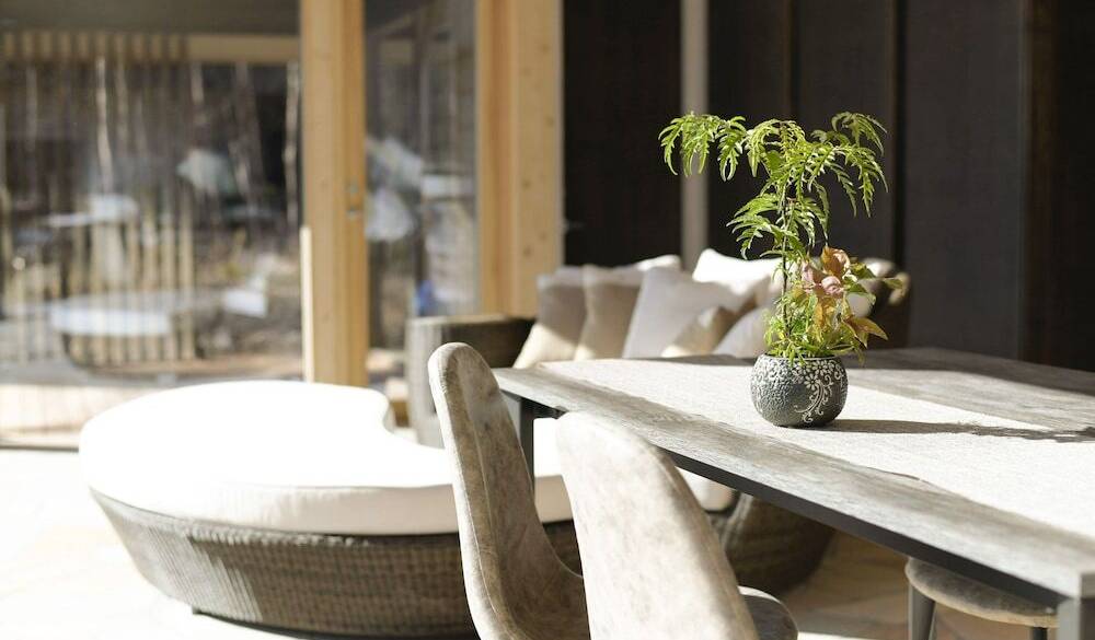 客室のイメージ / 1