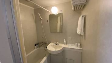 バスルーム / 34