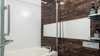 スタンダードA 禁煙