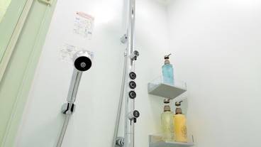 バスルーム / 23