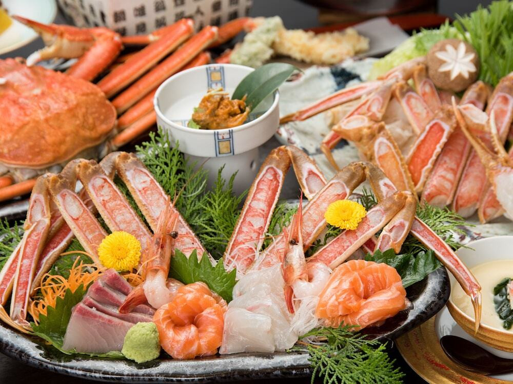 名だたる文豪達も愛した温泉宿4085341