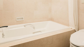 コンフォートスイート 禁煙