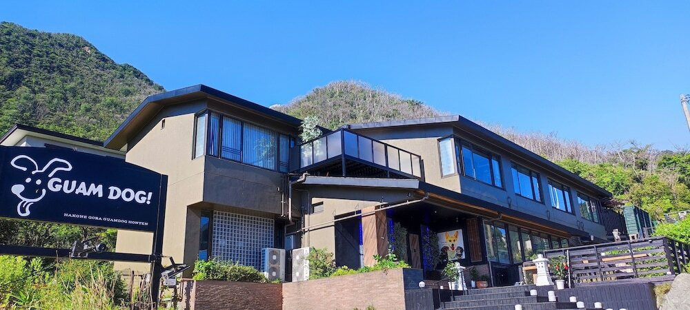 メイン イメージ