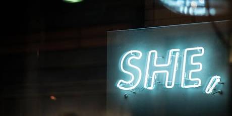 HOTEL SHE OSAKA