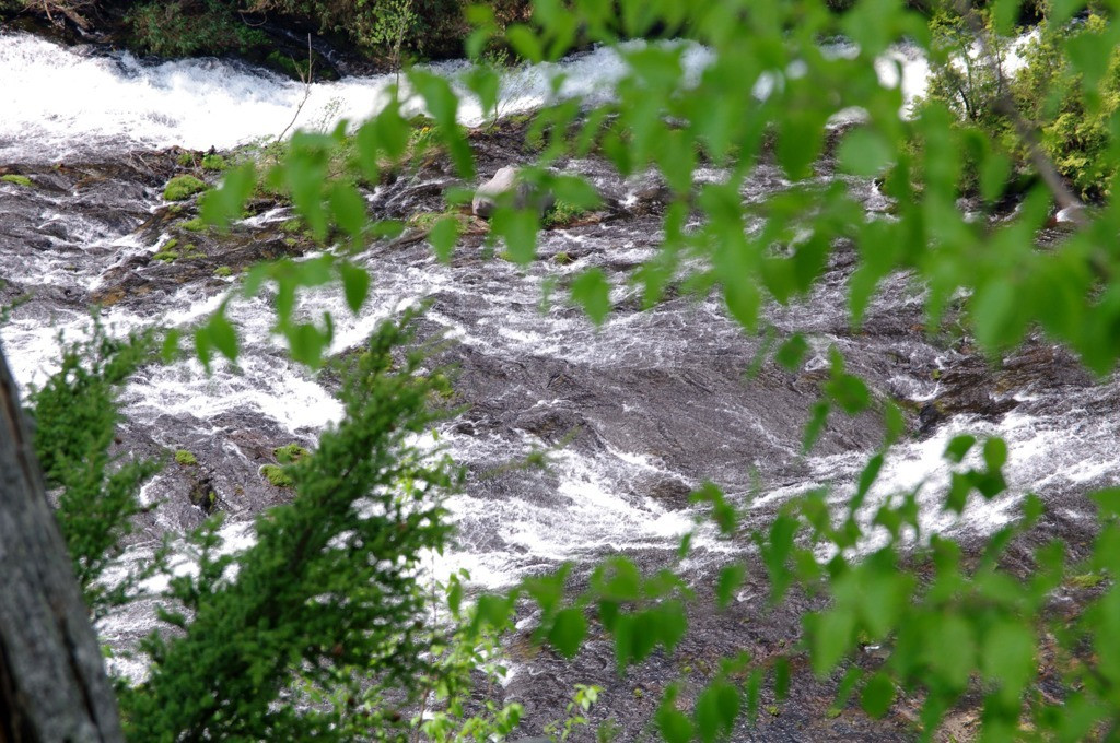 平滑ノ滝1036878