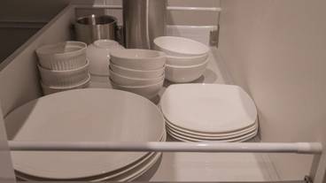 専用キッチン / 20