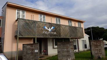 メイン イメージ / 1