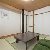 Tabist ホテルあい浜別府（大分県 ビジネスホテル） / 4