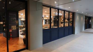 レストラン / 13