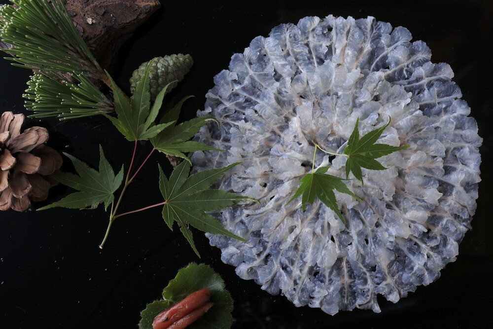 あまやどりの宿 雨情草庵（アマヤドリノヤド ウジョウソウアン） / 5