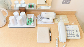 ロイヤルゾーン・トリプルルーム　禁煙（3名利用）