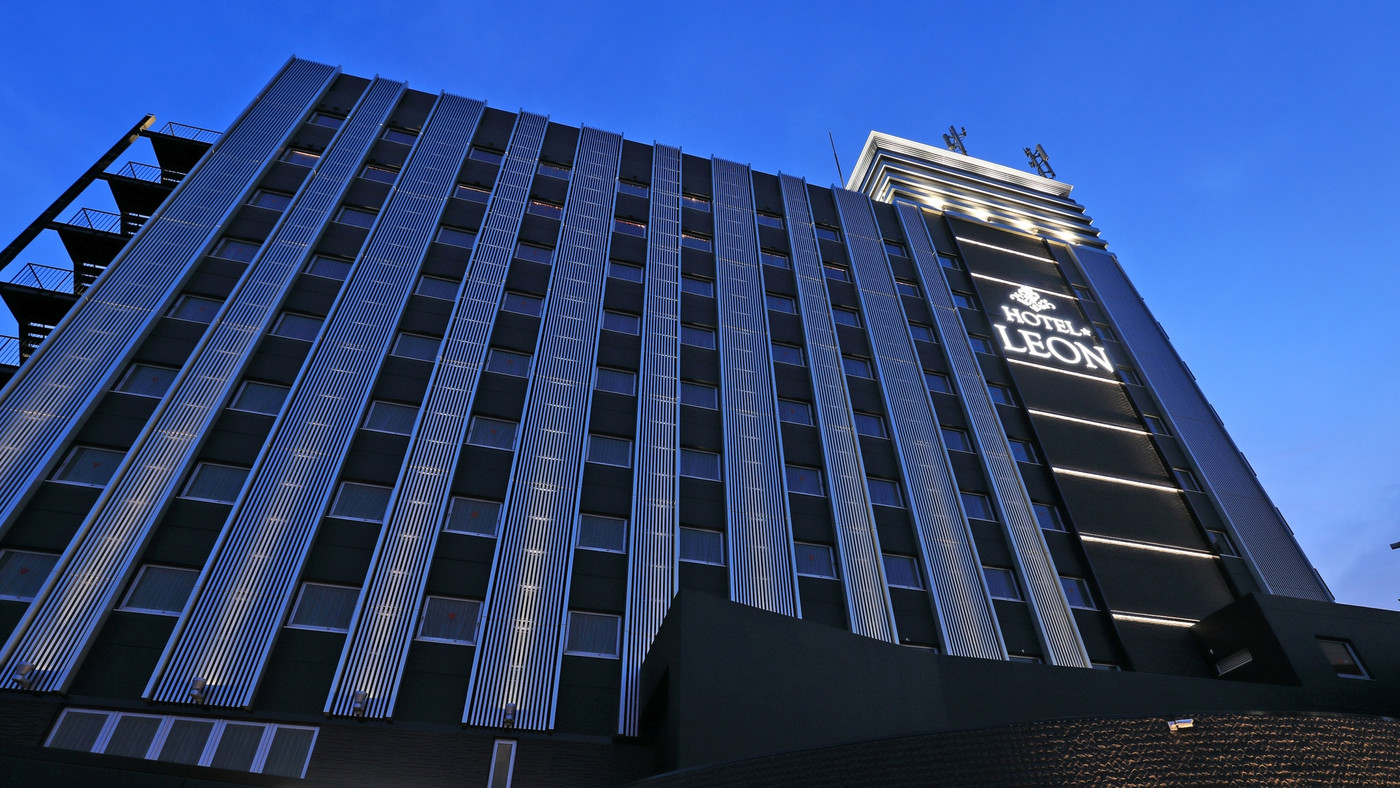 豊富な無料サービスが魅力のリーズナブルなホテル3947070