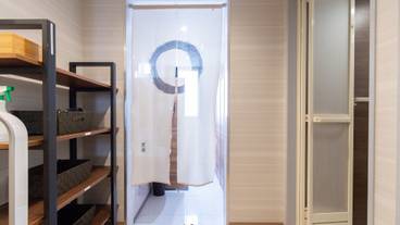 バスルーム / 19