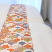 Stay SAKURA 京都 龍（京都府 アパートメント） / 5