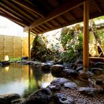 「箱根湯本駅」周辺の駅近ホテル&旅館9選 | 高級から格安まで勢ぞろい♪
