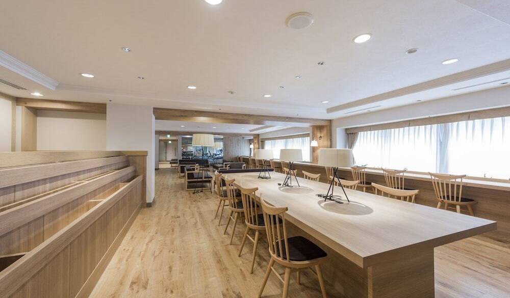 コワーキングスペース / 3