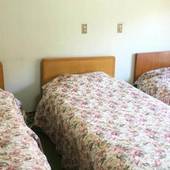 鬼怒川仁王尊プラザ（栃木県 旅館） / 5