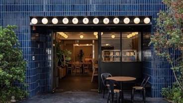 メイン イメージ / 1