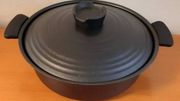 専用キッチン / 13