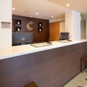 コンフォートイン八日市（滋賀県 ビジネスホテル） / 2