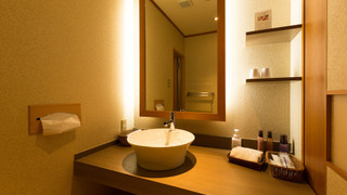 スタンダードA 和室 禁煙