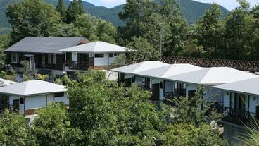 メイン イメージ / 1