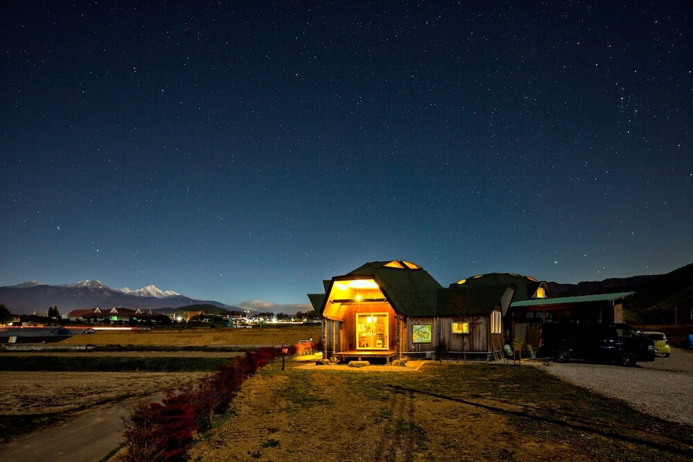 メイン イメージ