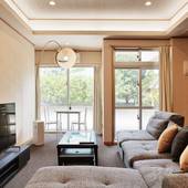 ADAN RESORT ゆひな（沖縄県 別荘・ヴィラ・コンドミニアム） / 4