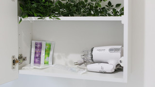 スーペリア ルーム